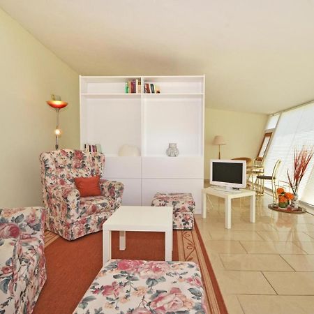 Apartment Sonnenschein Герінгсдорф Екстер'єр фото